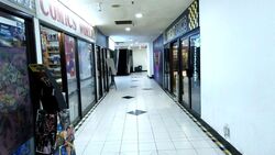 Parklane Shopping Mall (D7), Shop House #632381801